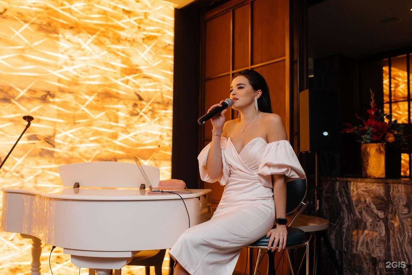 Отзывы на компанию Hoffmann в Калининграде c фото - фотография 2 из 2