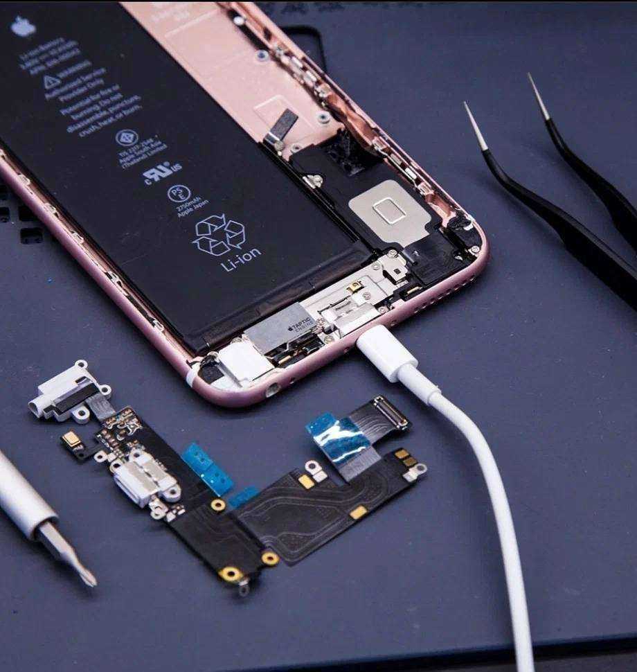 Отзывы на компанию Magic Phone в г. Красноярск c фото