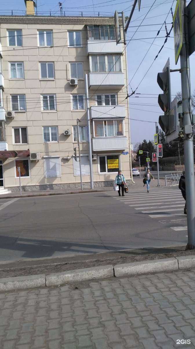 Отзывы на компанию CDEK в Красноярске c фото - фотография 2 из 2