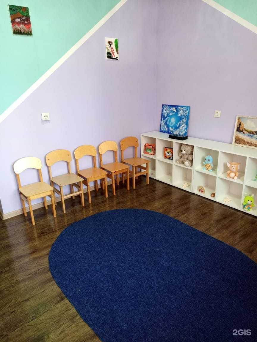 Отзывы на компанию Велес в г. Краснодар c фото