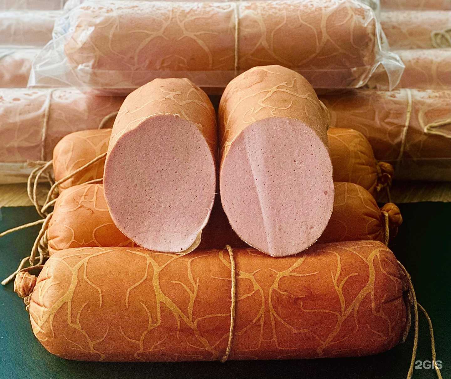 Отзывы на компанию KrasVolk premium в г. Красноярск c фото