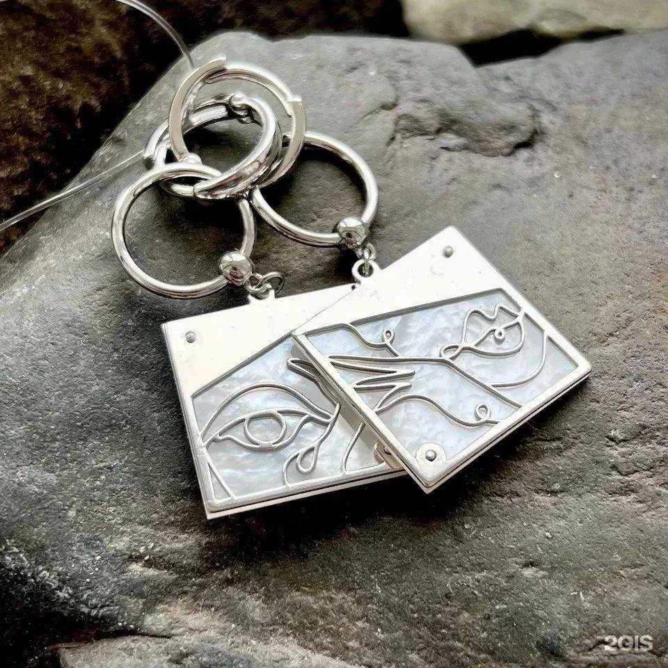 Отзывы на компанию Леди в Новосибирске c фото