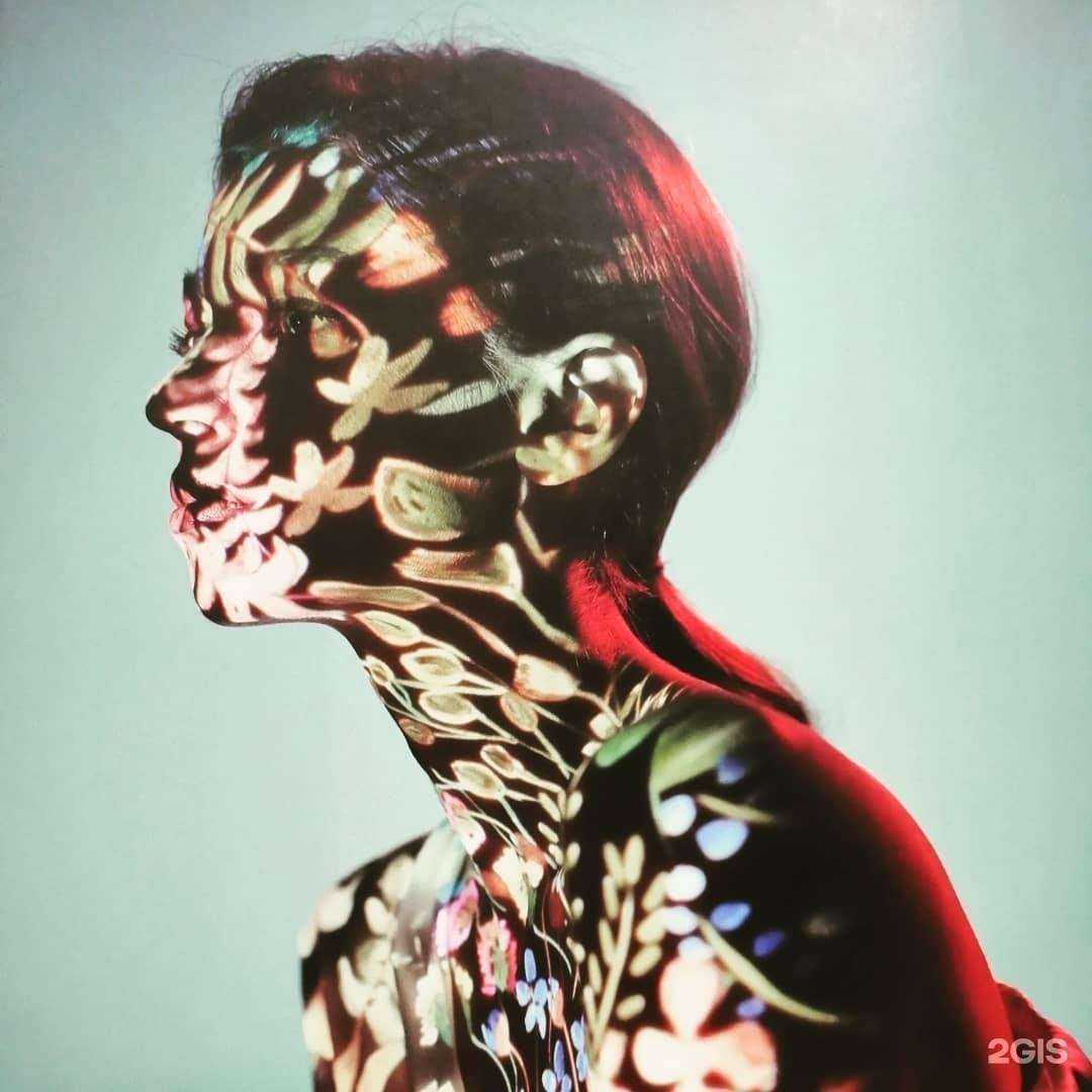 Отзывы на компанию Decando в Калуге c фото