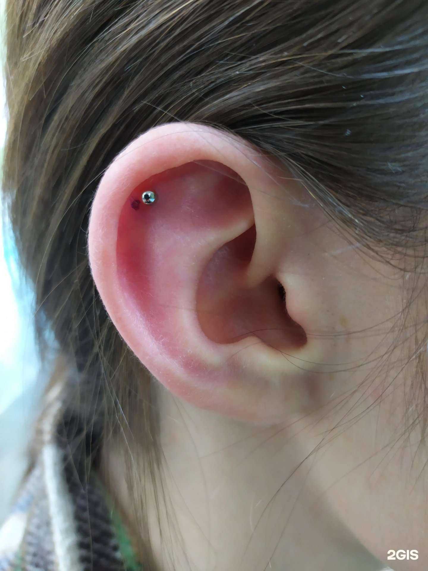 Отзывы на компанию Jasmine в Екатеринбурге c фото