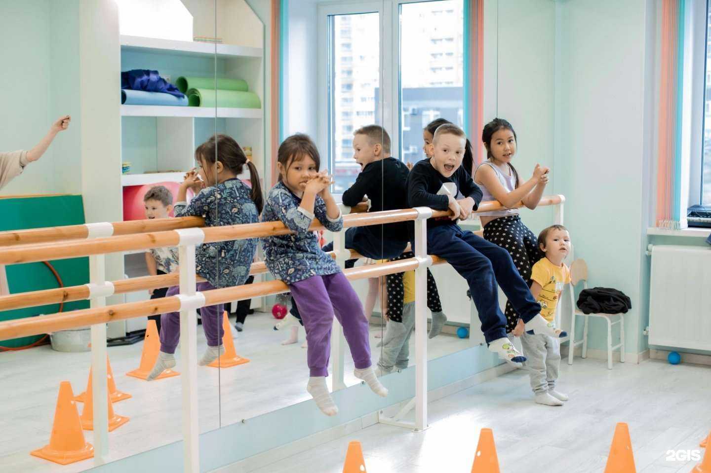 Отзывы на компанию Царь горы в г. Уфа c фото