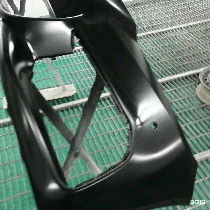 Отзывы на компанию Магазин по продаже автоэмалей и автокрепежа в Сочи c фото