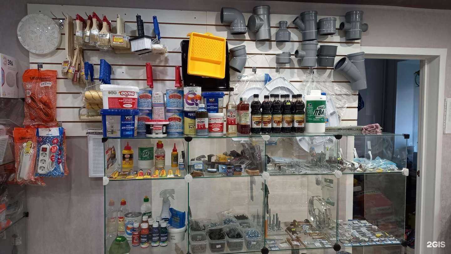 Отзывы на компанию СтроюСам в г. Самара c фото