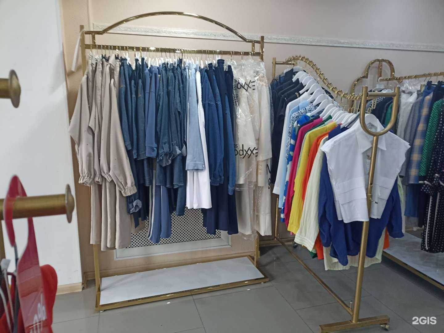 Отзывы на компанию Колибри в Пятигорске c фото