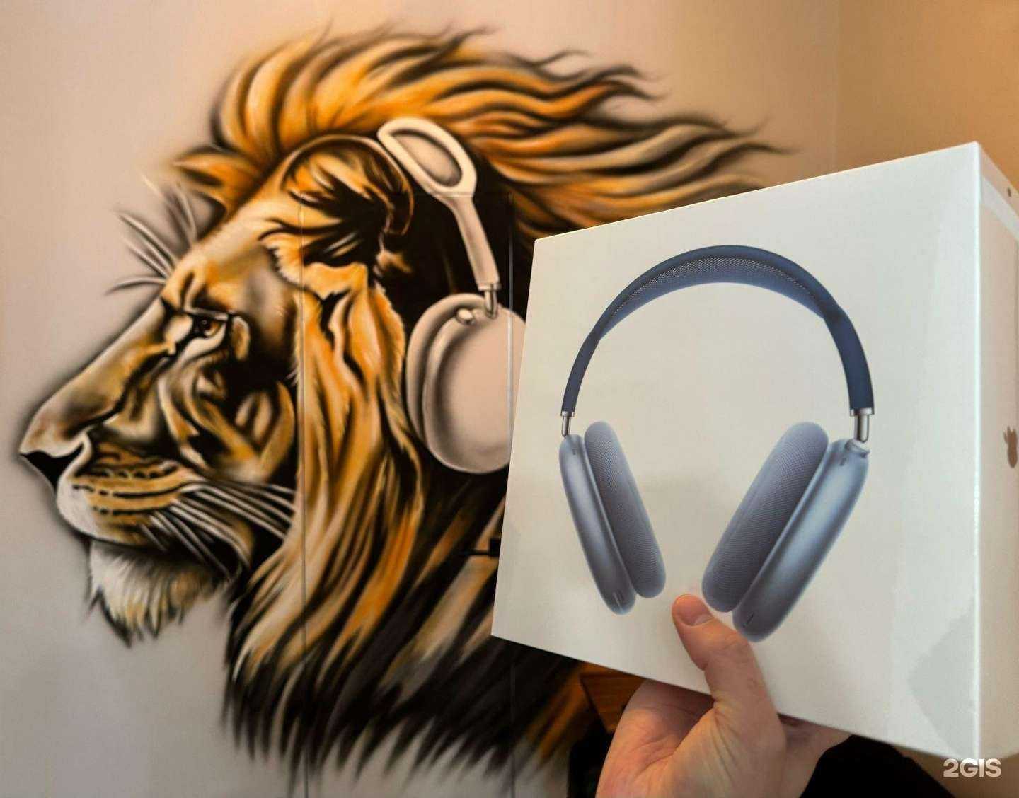 Отзывы на компанию Kingstore в г. Химки c фото