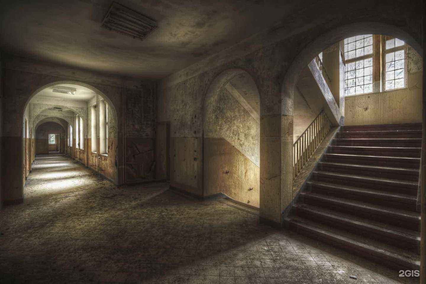 Отзывы на компанию UfaKvest в Уфе c фото