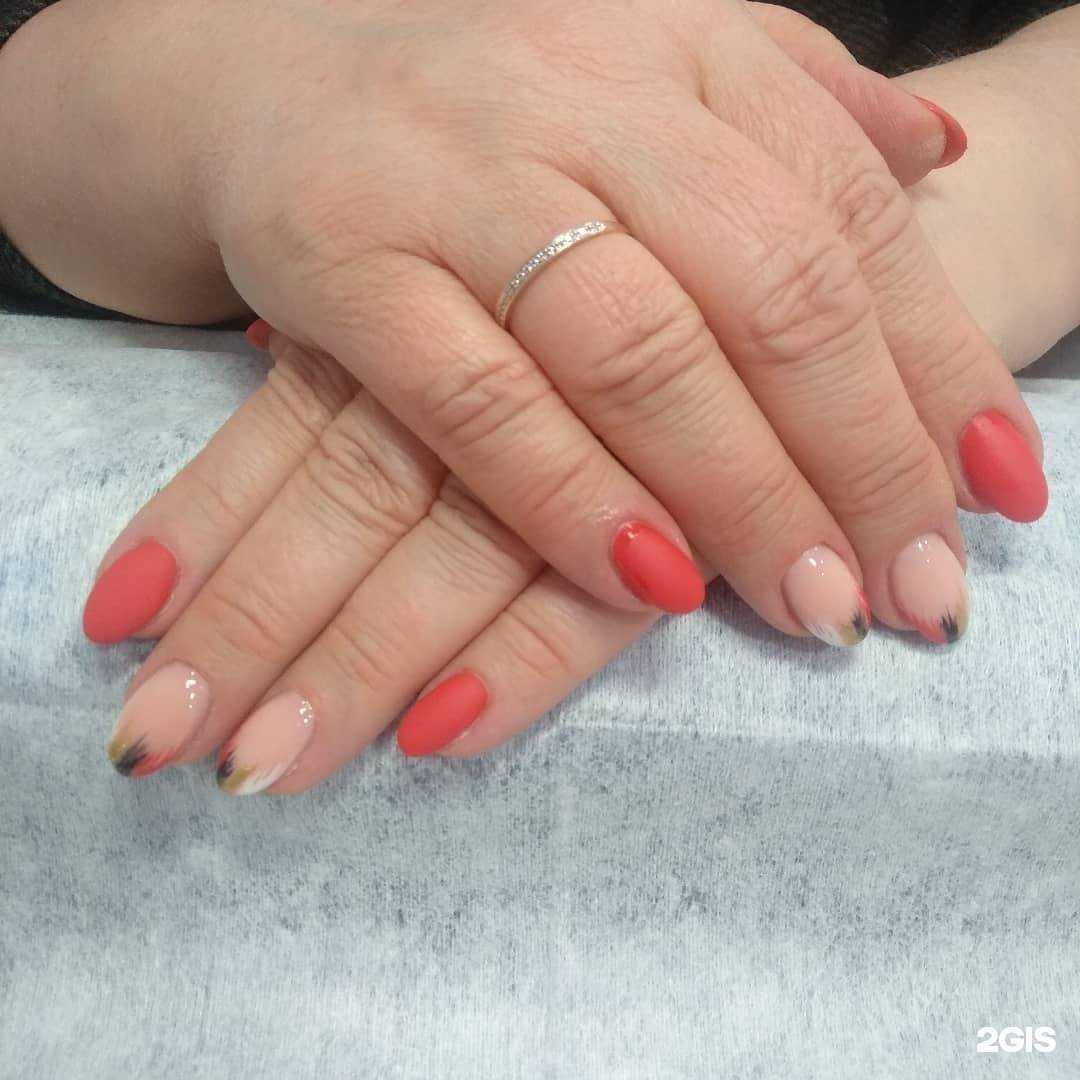 Отзывы на компанию Флойд+ в Иркутске c фото