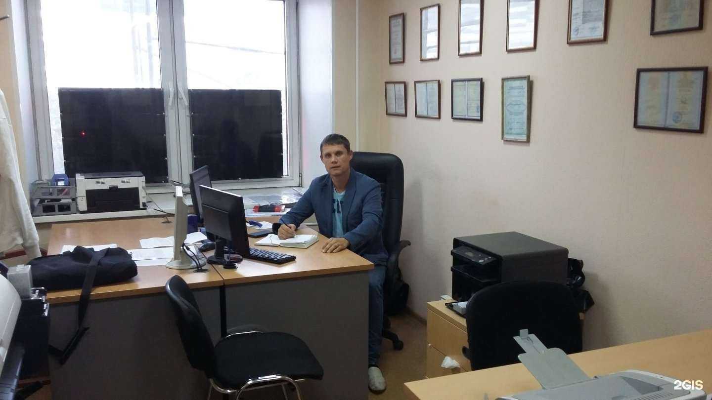 Отзывы на компанию Монолит-Риэл в г. Пермь c фото