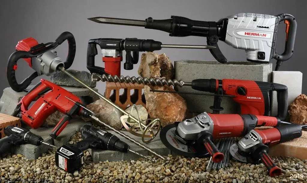 Отзывы на компанию Астраинтех в г. Астрахань c фото