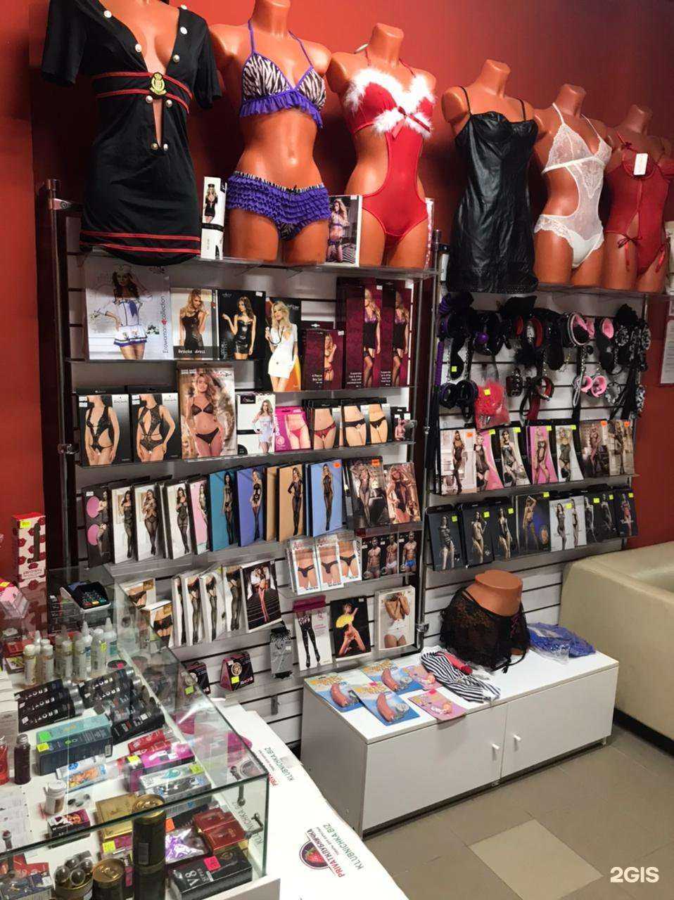 Отзывы на компанию Privat Клубничка в Краснодаре c фото