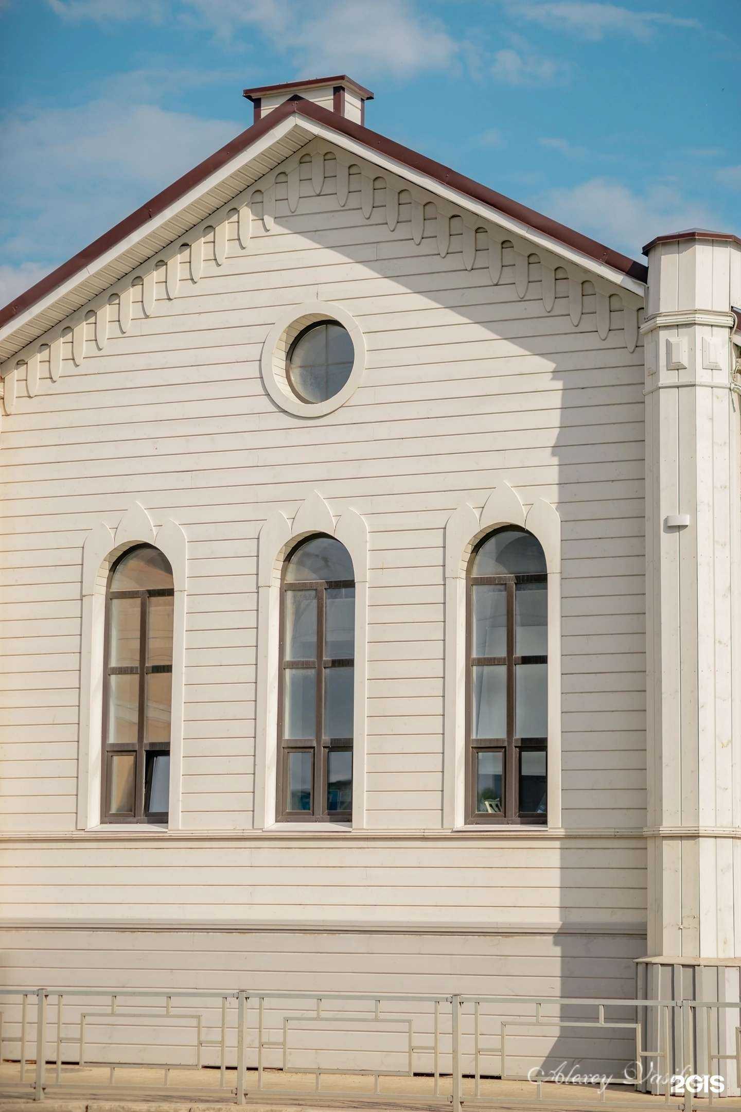 Отзывы на компанию Фактура в Вологде c фото - фотография 2 из 2