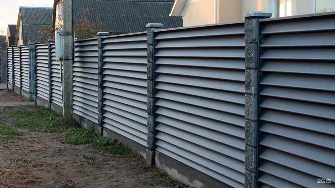 Отзывы на компанию Юнистрейд в Якутске c фото