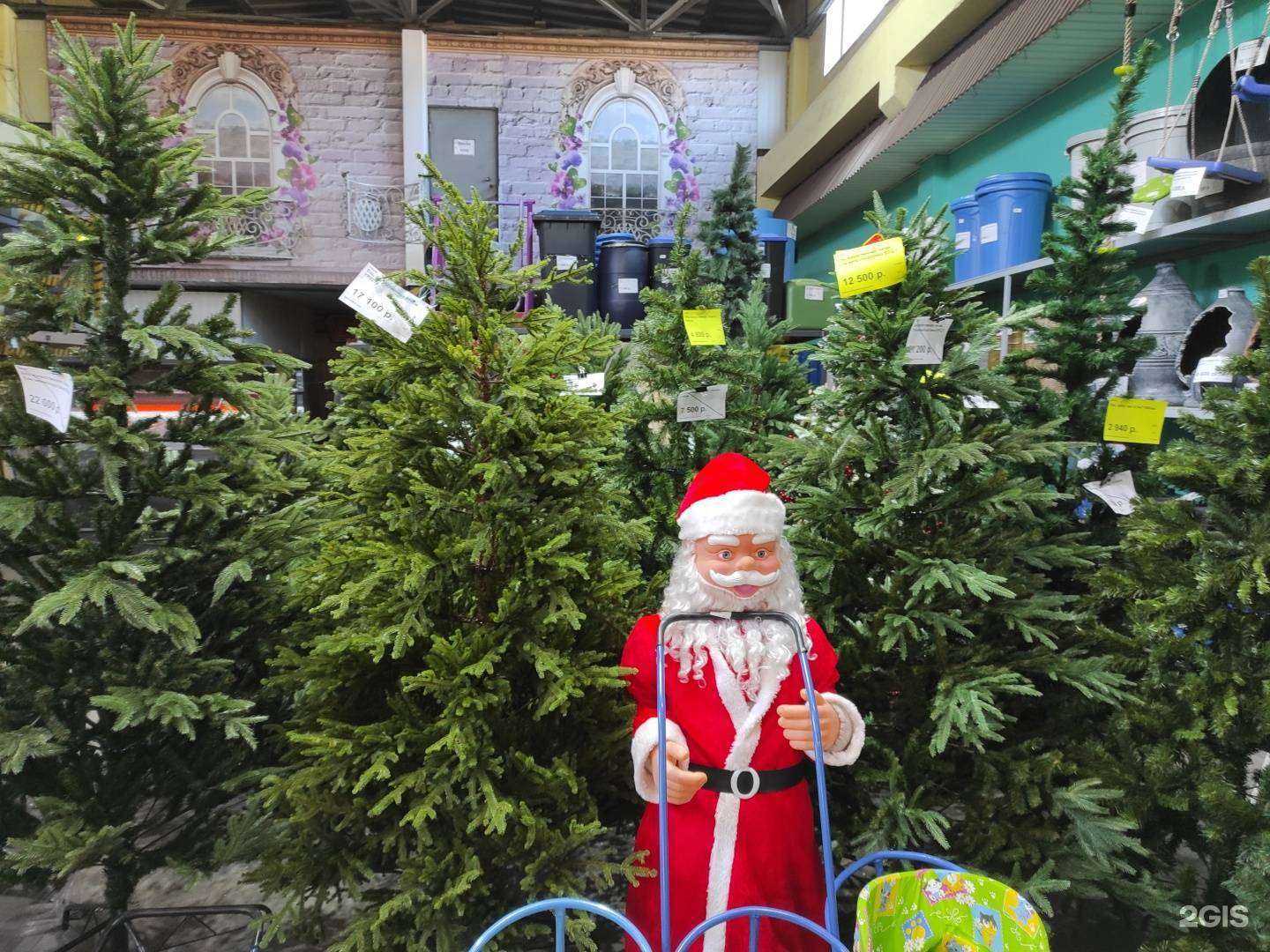 Отзывы на компанию ВАША НАХОДКА в г. Находка c фото