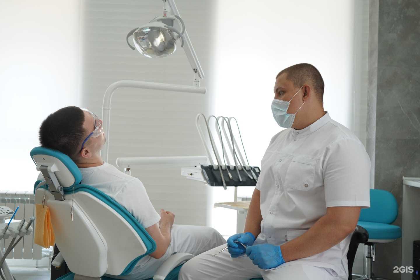 Отзывы на компанию Атмосфера в Белгороде c фото