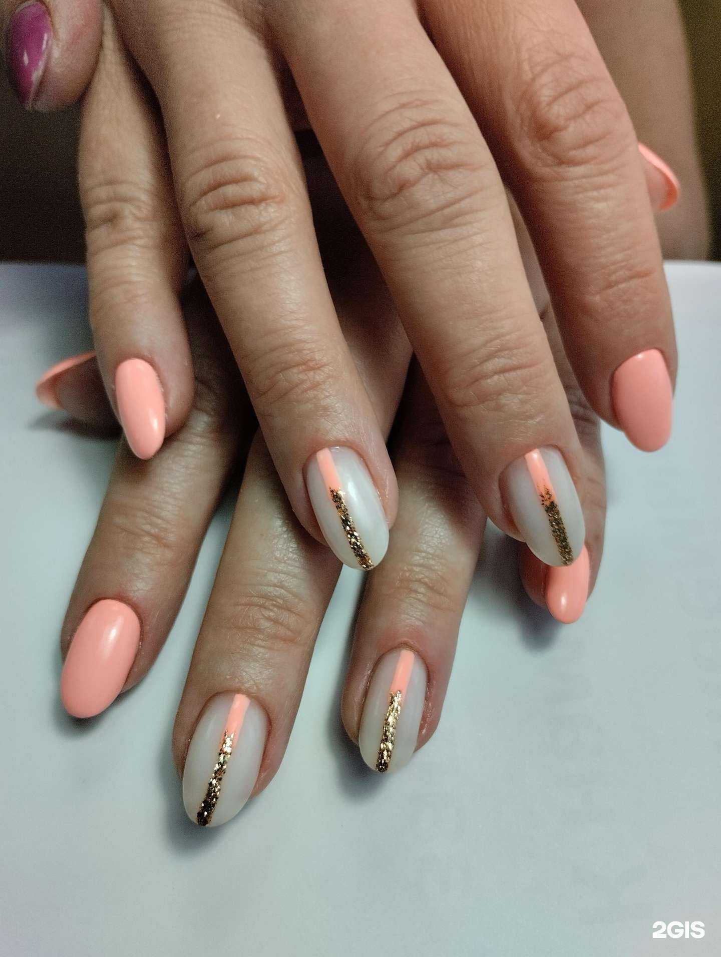 Отзывы на компанию Алиса в Омске c фото