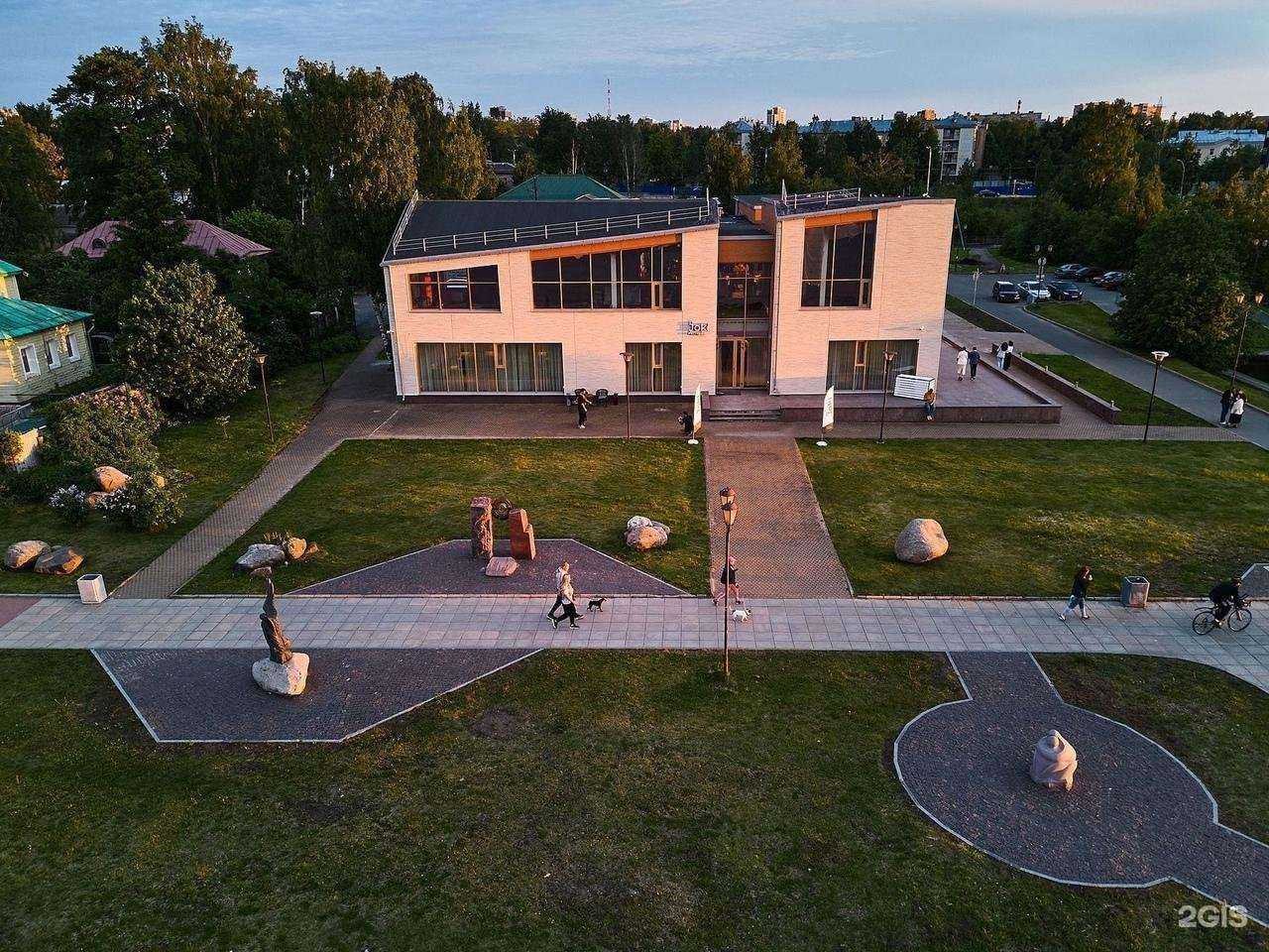 Отзывы на компанию Joki в г. Петрозаводск c фото