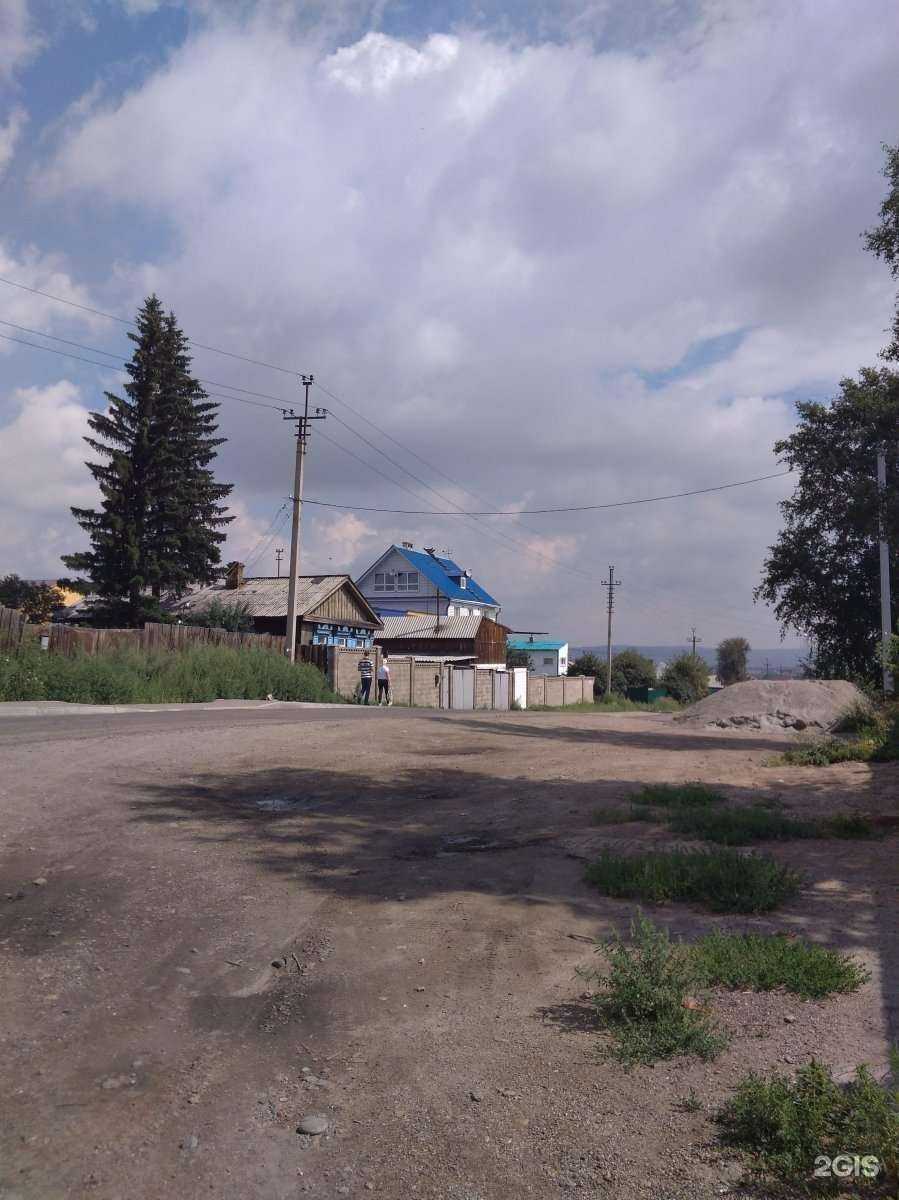 Отзывы на компанию Автодвижение в Иркутске c фото - фотография 2 из 2