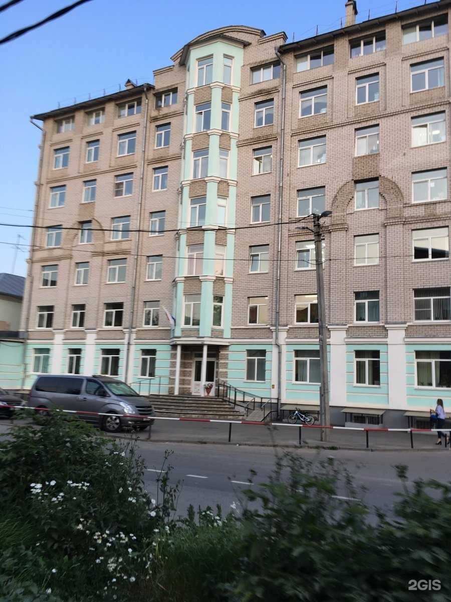 Отзывы на компанию Клевер в Владимире c фото - фотография 2 из 2