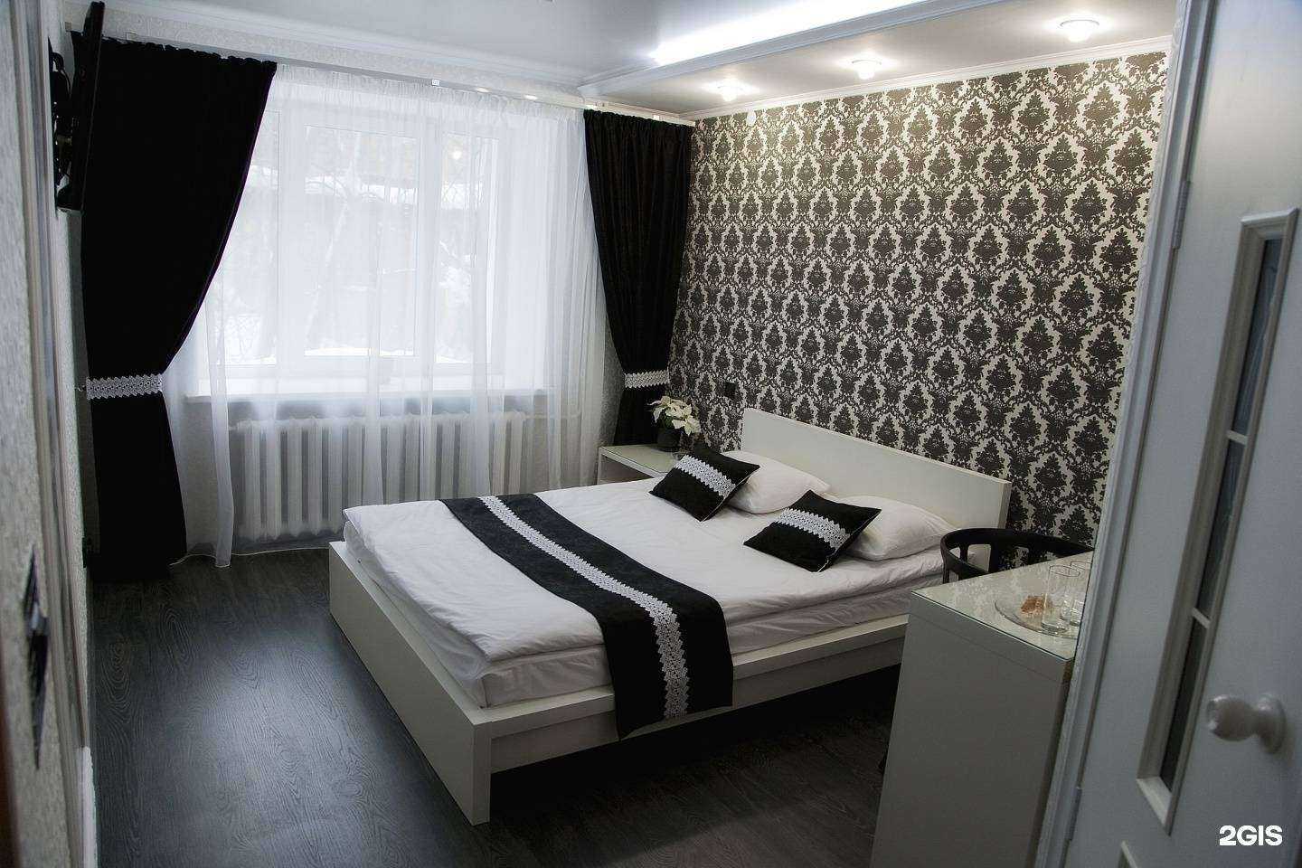 Отзывы на компанию Хозяюшка в г. Пермь c фото