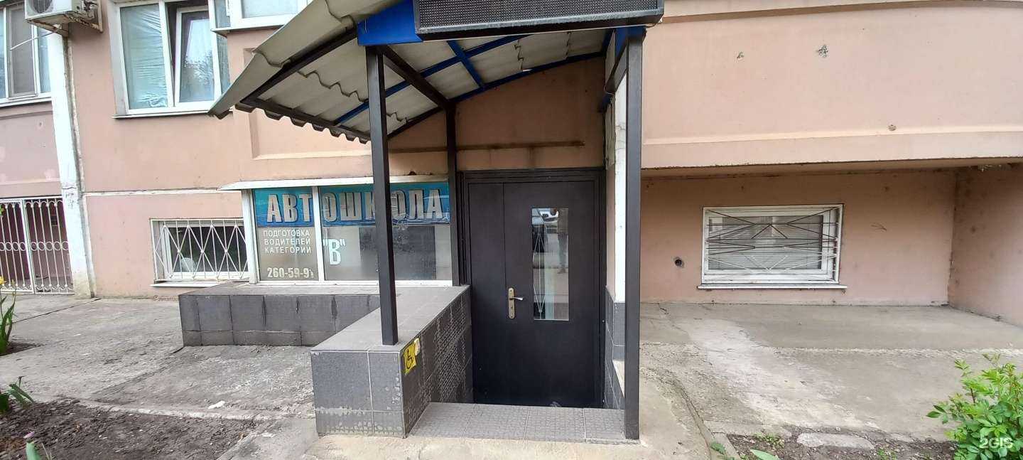 Отзывы на компанию Луч в г. Краснодар c фото