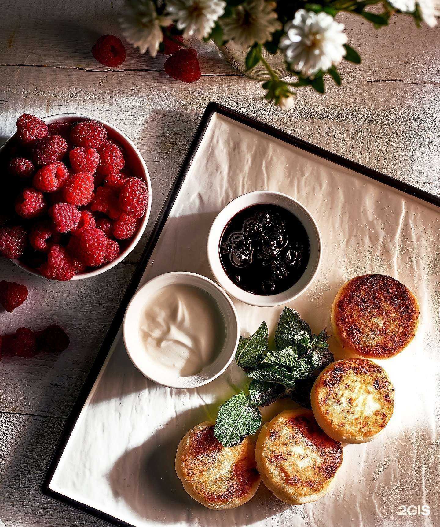 Отзывы на компанию Самовар в Ростове-на-Дону c фото