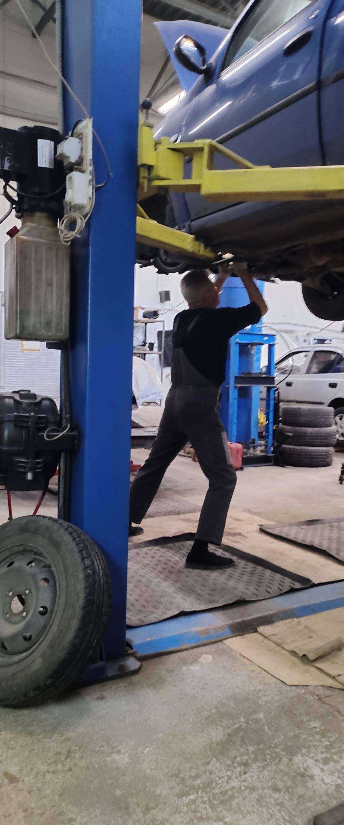 Отзывы на компанию 52 мили в Нижнем Новгороде c фото