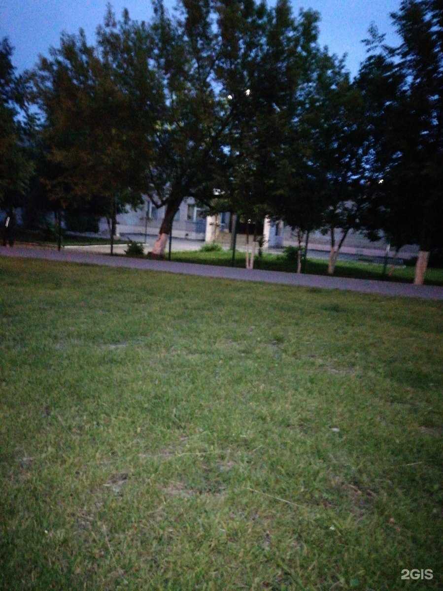 Отзывы на компанию Средняя школа №74 в г. Ижевск c фото