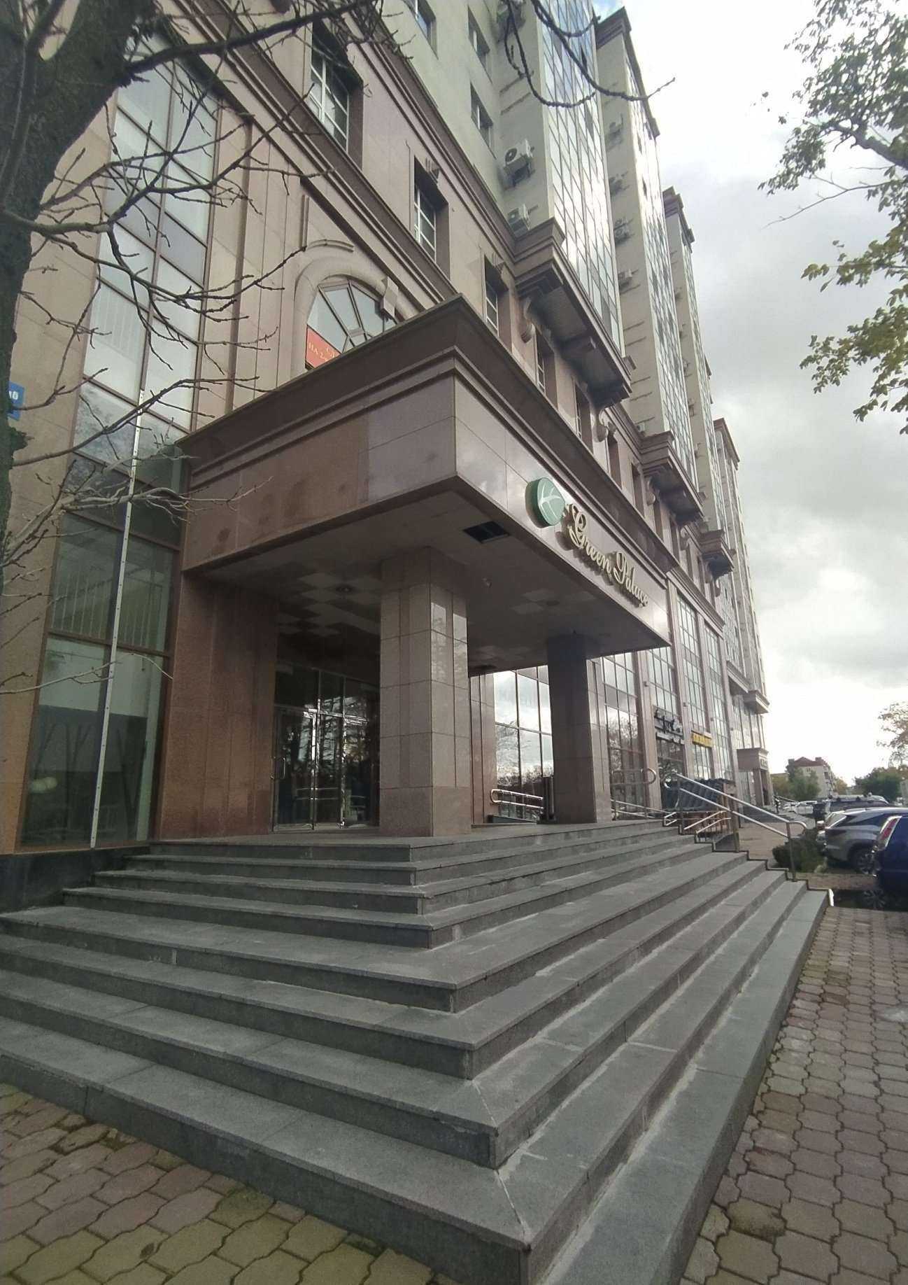 Отзывы на компанию Юла в Южно-Сахалинске c фото - фотография 2 из 2