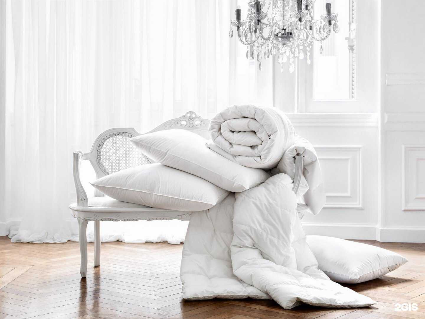 Отзывы на компанию Togas в г. Краснодар c фото