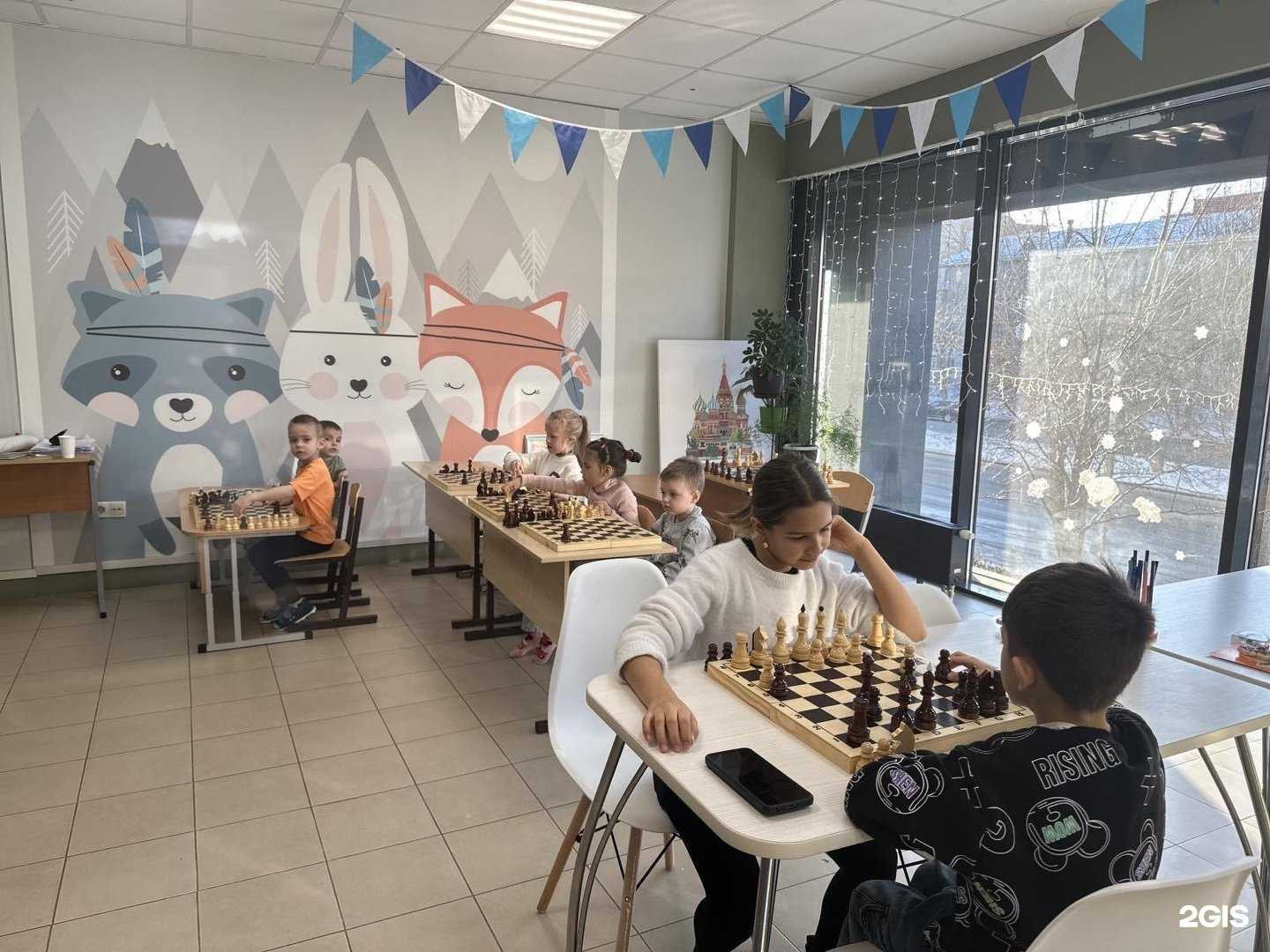 Отзывы на компанию Белый медведь в Тюмени c фото