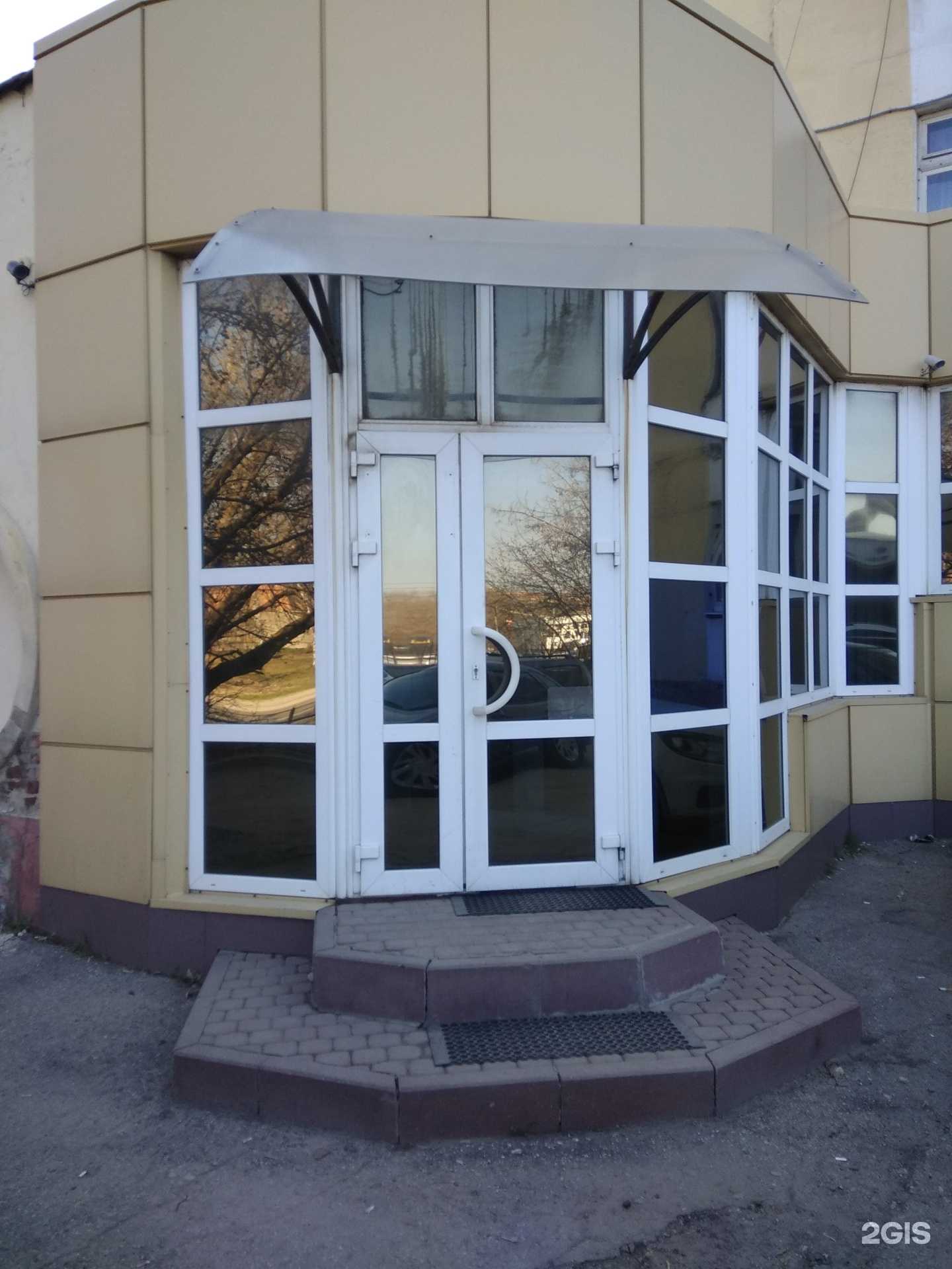 Отзывы на компанию Автосоюз62 в г. Рязань c фото