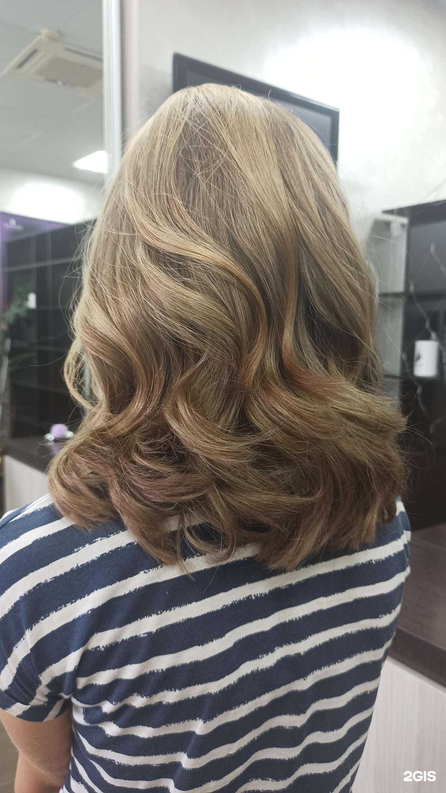 Отзывы на компанию ЕОН в Ставрополе c фото