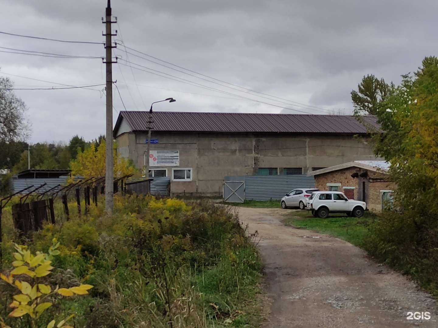 Отзывы на компанию ПромЛитДеталь в Туле c фото