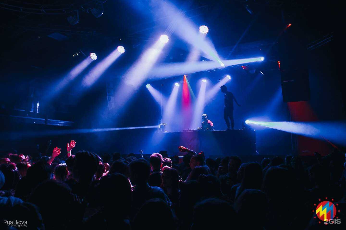 Отзывы на компанию М33 в Архангельске c фото