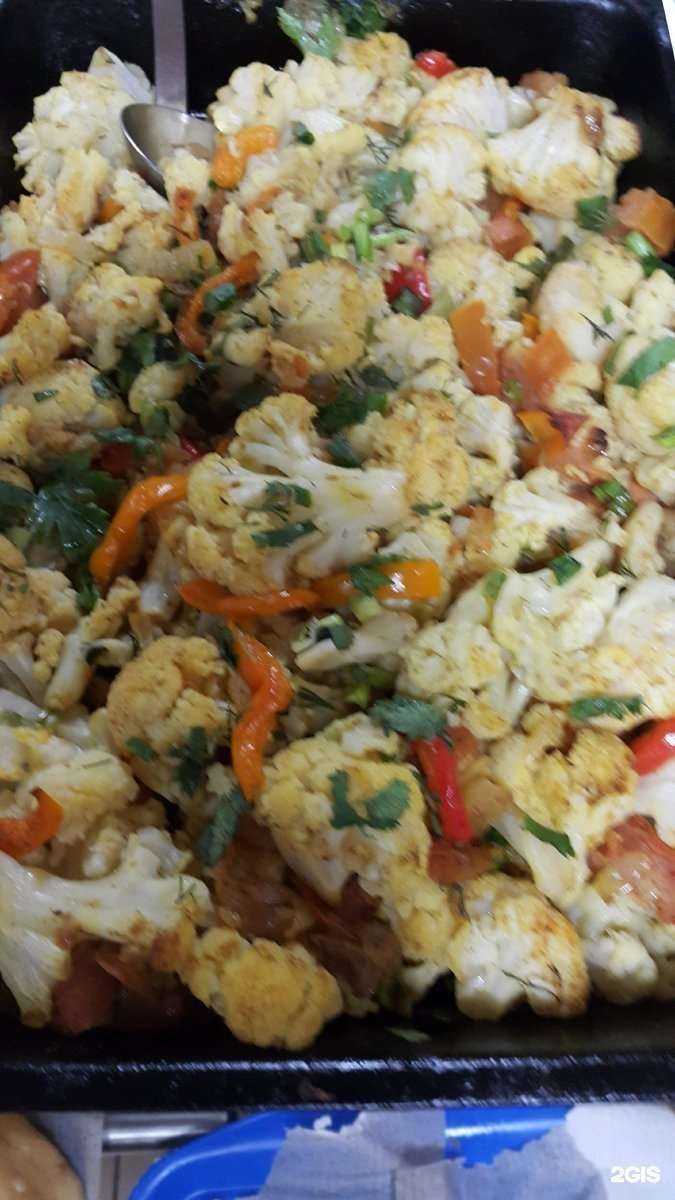 Отзывы на компанию El Garden в Ставрополе c фото - фотография 2 из 2