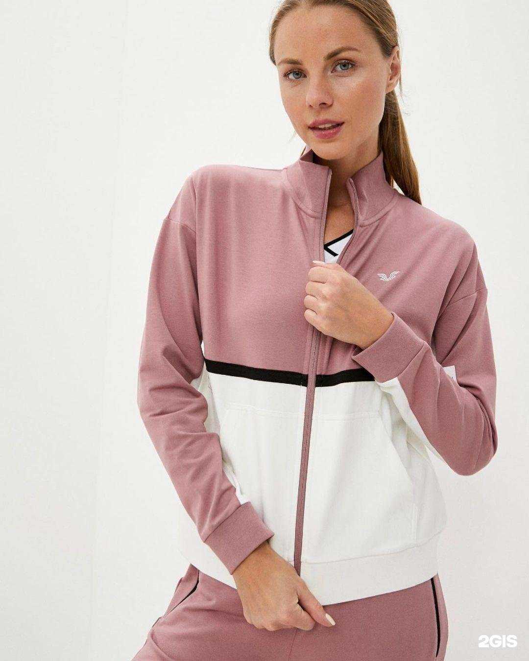 Отзывы на компанию Light спорт в Красноярске c фото