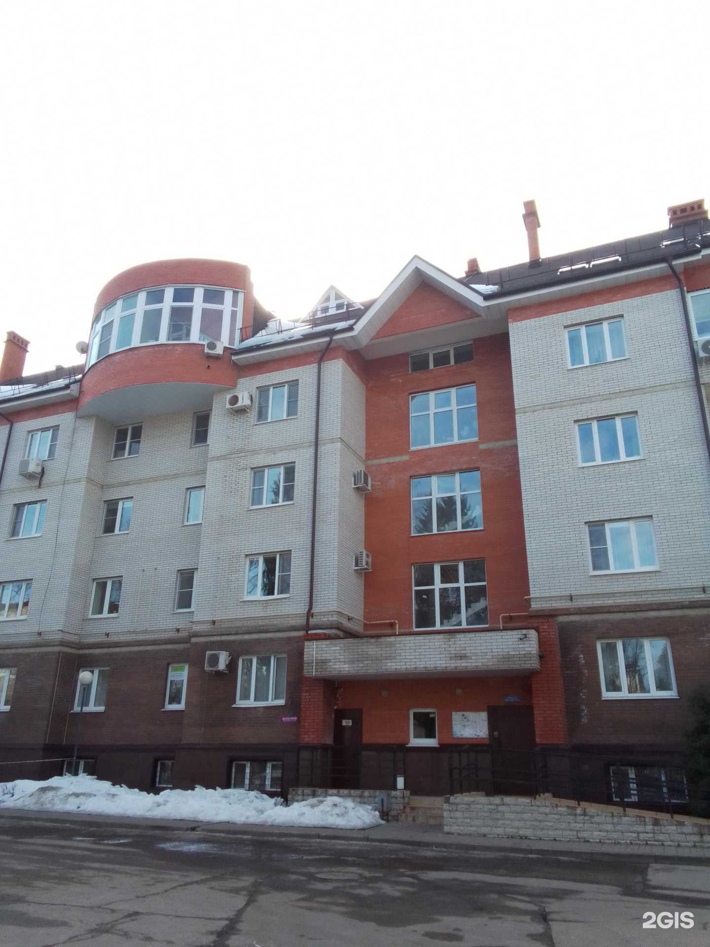 Отзывы на компанию Риэлт С в Обнинске c фото