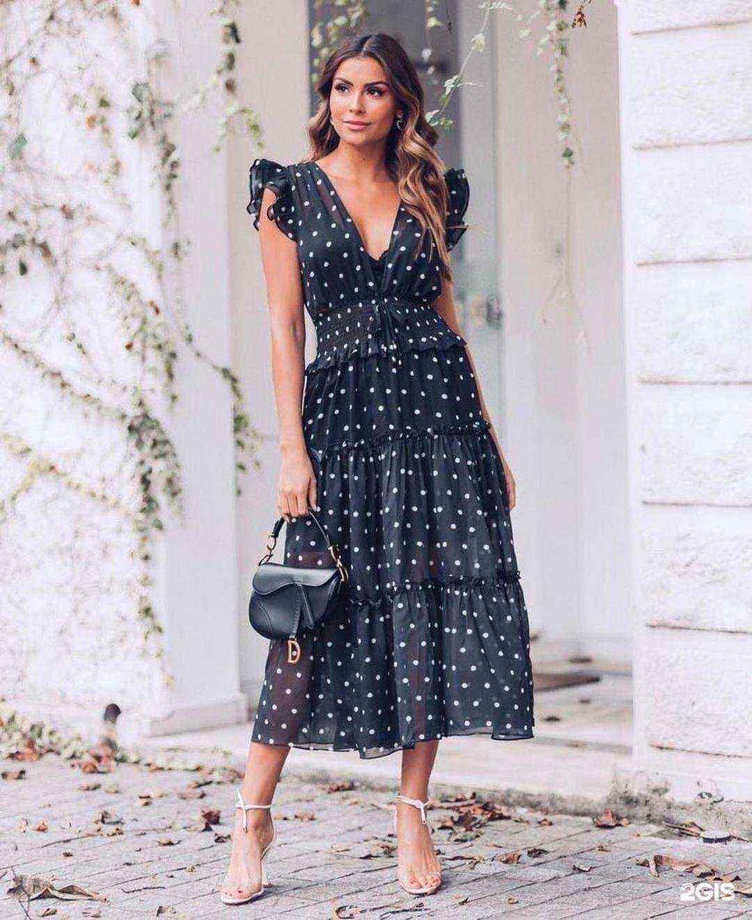 Отзывы на компанию Fashion&Beauty в Нижнем Новгороде c фото