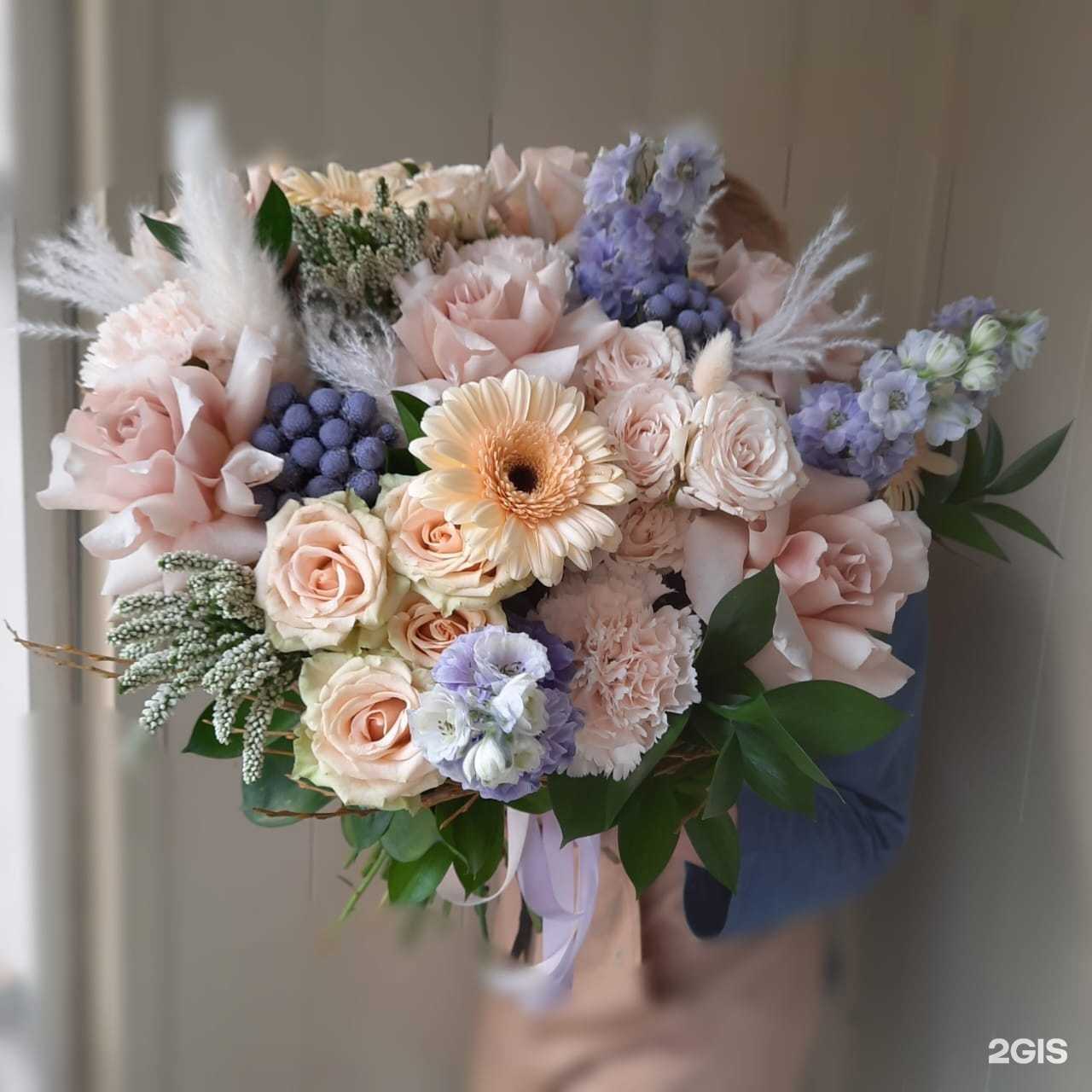 Отзывы на компанию Семейные ценности в г. Копейск c фото