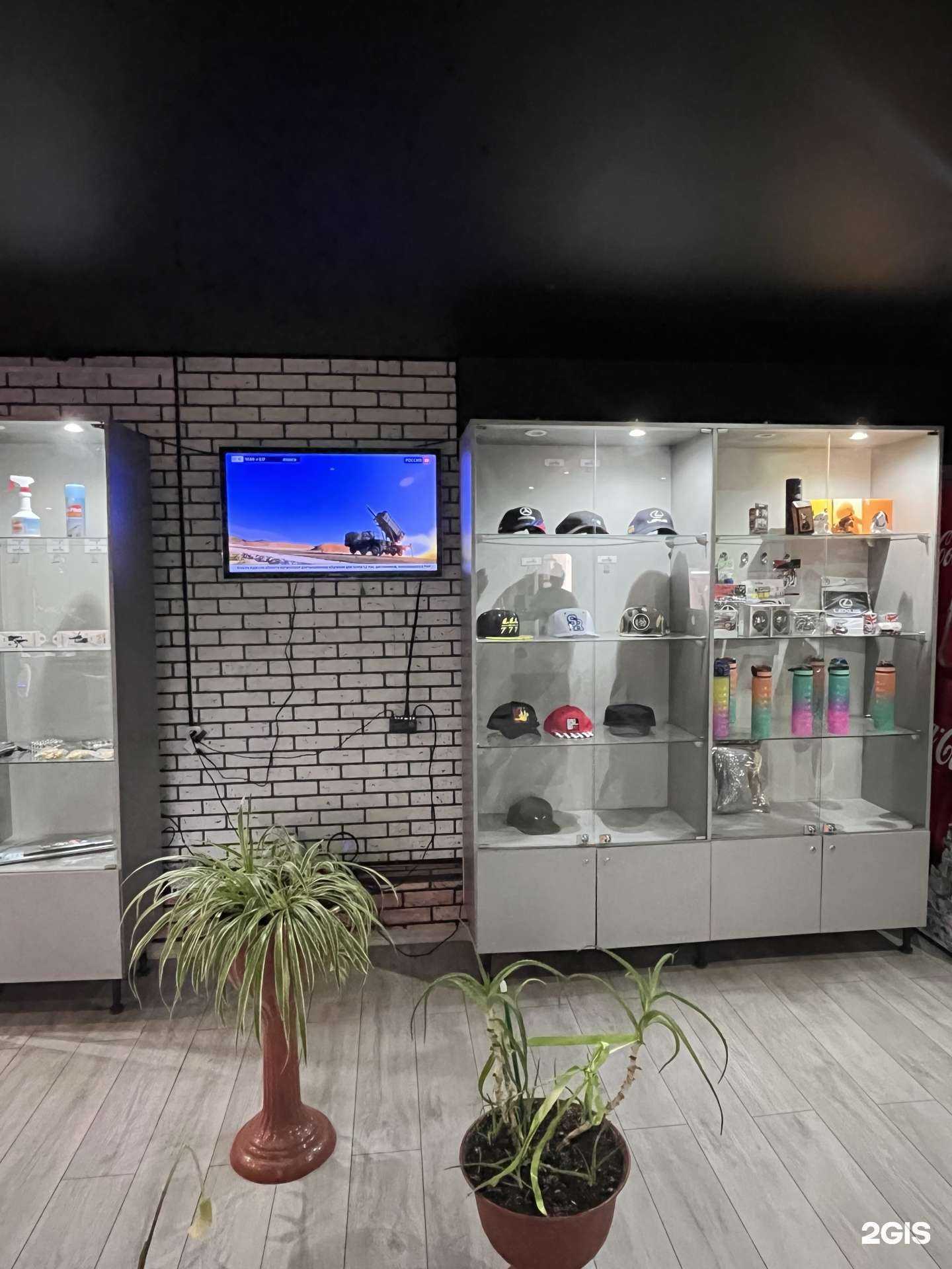 Отзывы на компанию Лидер в Хабаровске c фото