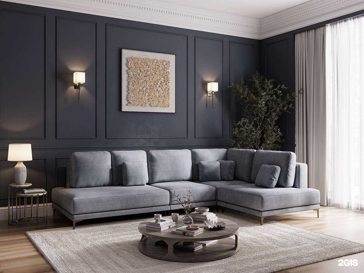 Отзывы на компанию Malitta в Екатеринбурге c фото