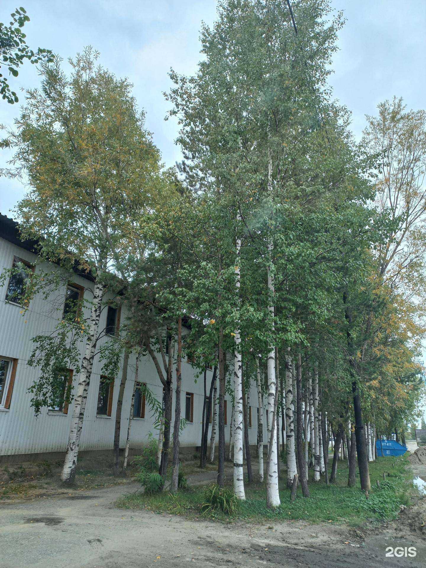 Отзывы на компанию Монолит-пром-строй в Нижневартовске c фото