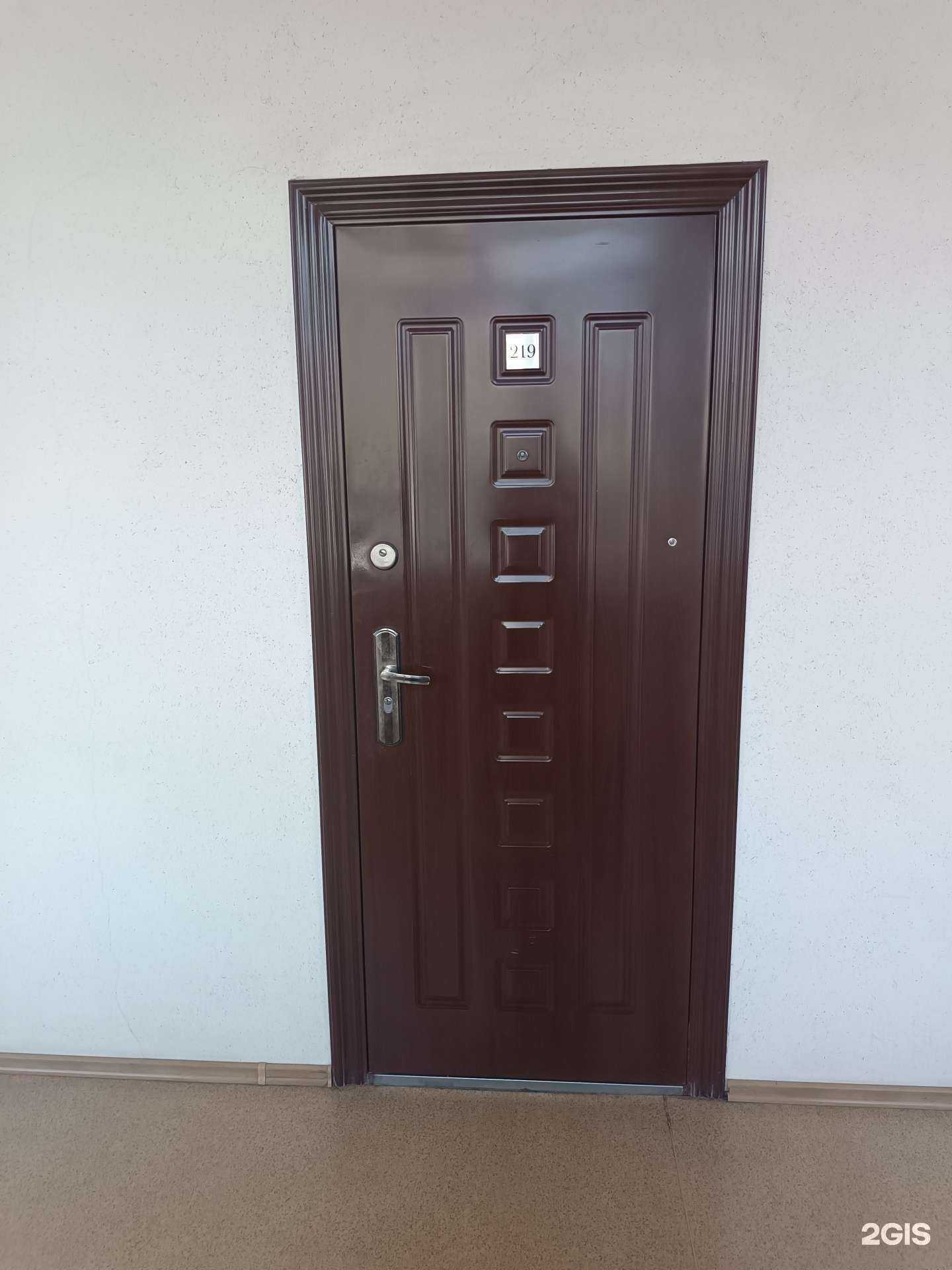 Отзывы на компанию ANKR group в г. Южно-Сахалинск c фото