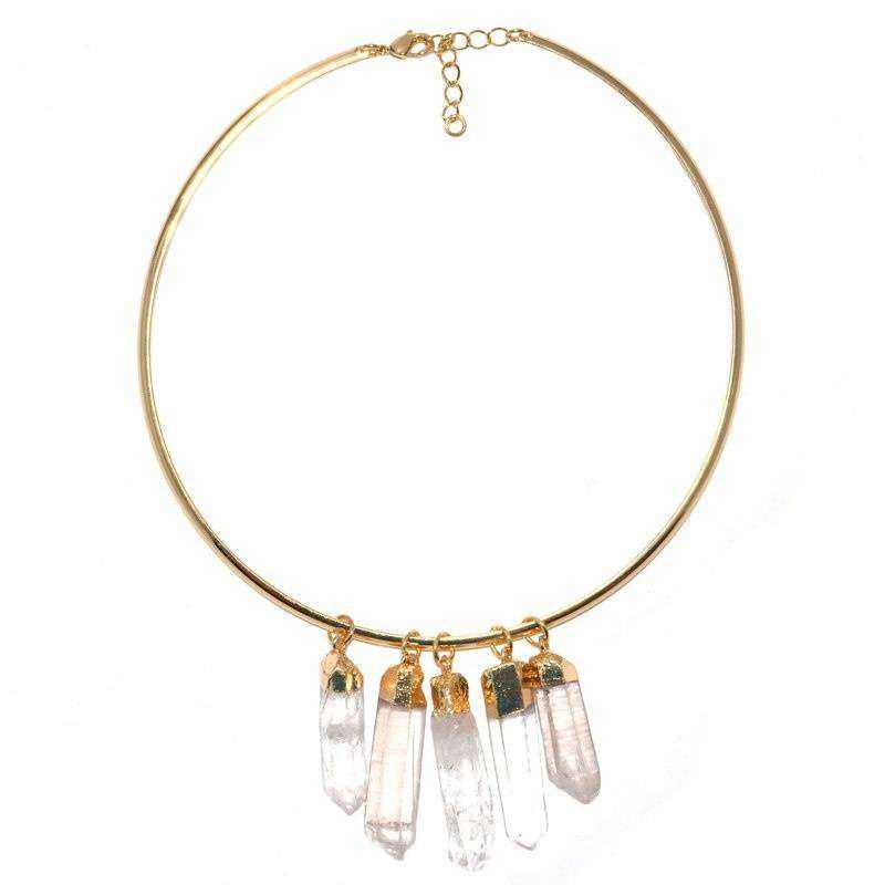 Отзывы на компанию Marmalato в Нижнем Новгороде c фото