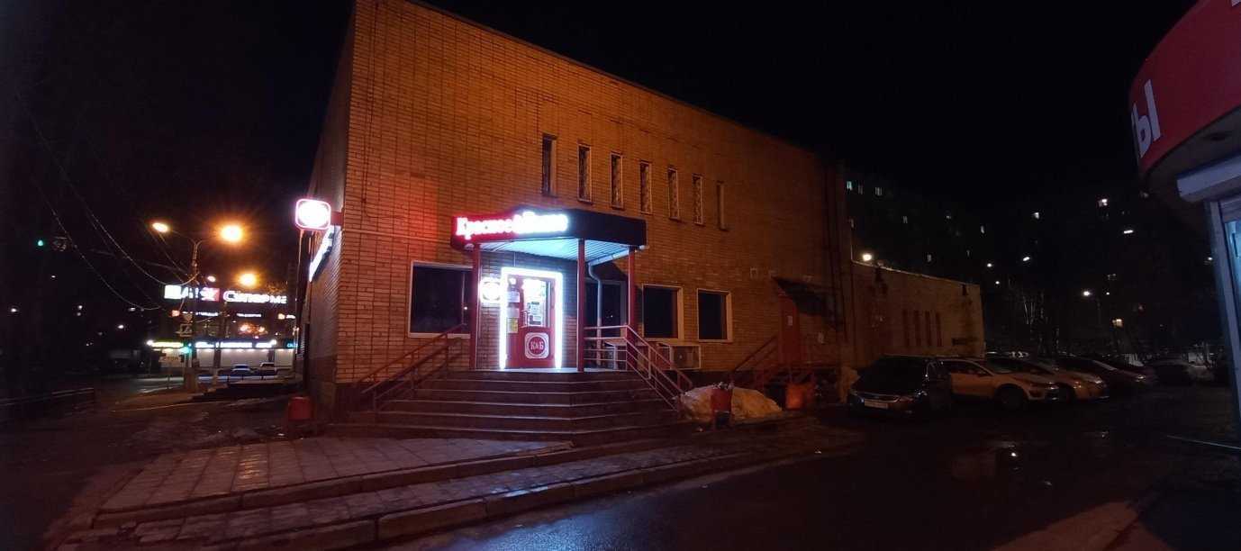 Отзывы на компанию Везу фуршет в Жуковском c фото - фотография 2 из 2