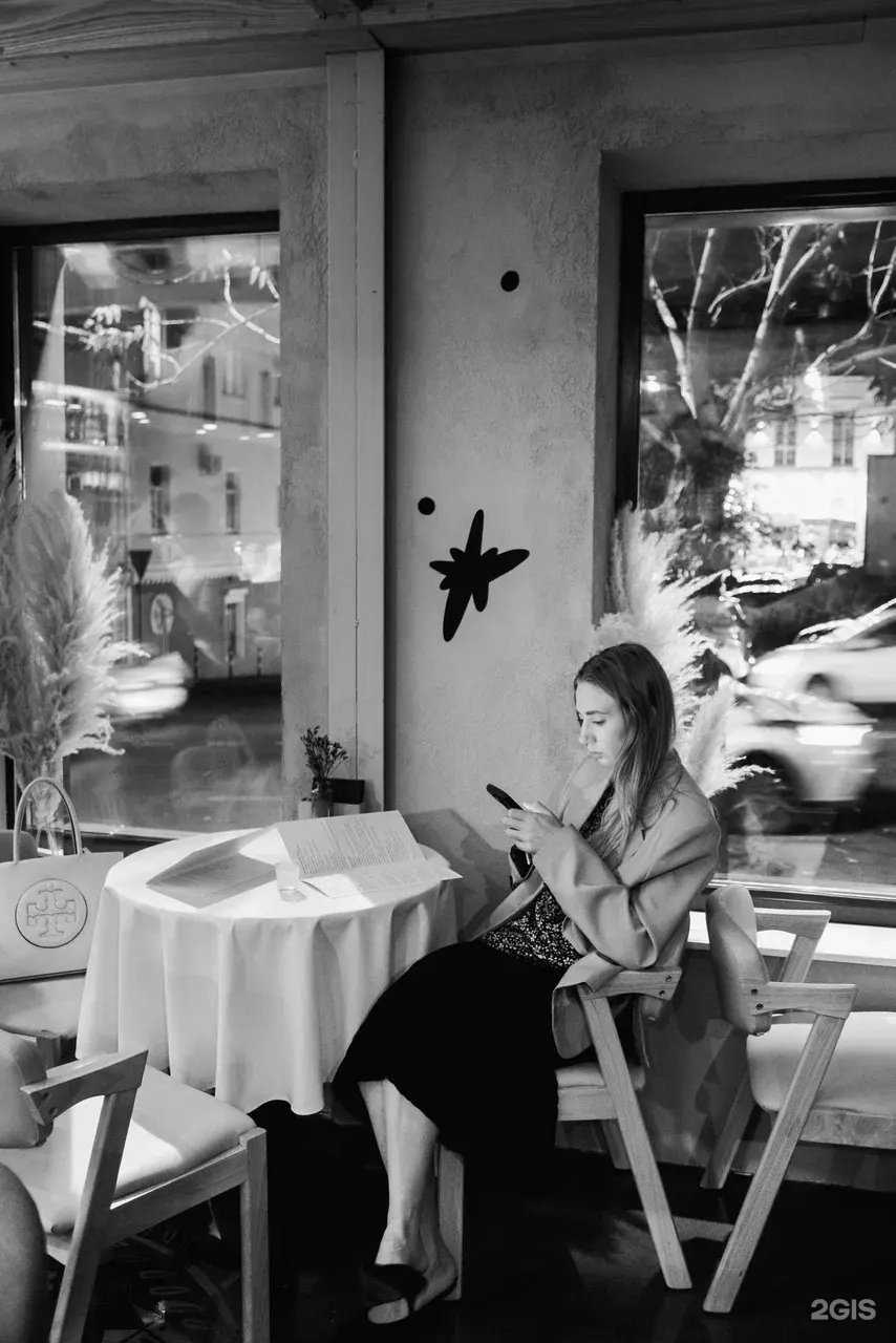 Отзывы на компанию Девочки не плачут в Владивостоке c фото